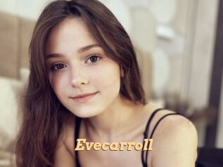 Evecarroll