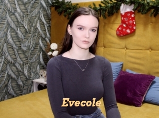 Evecole