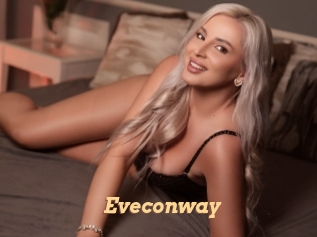 Eveconway