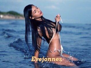 Evejonnes