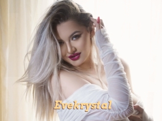 Evekrystal