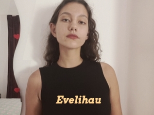 Evelihau