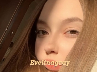Evelinagray