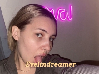 Evelindreamer