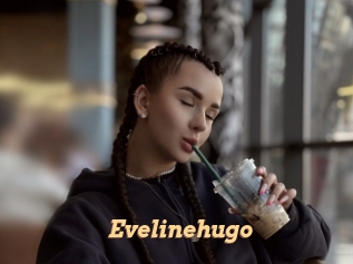 Evelinehugo