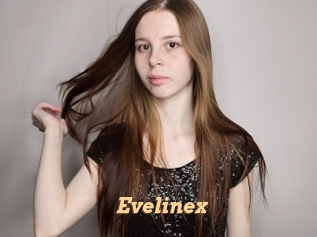 Evelinex