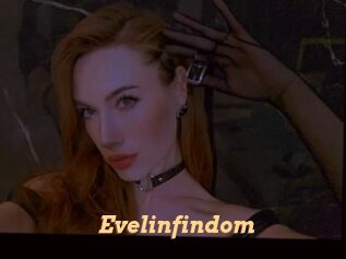 Evelinfindom