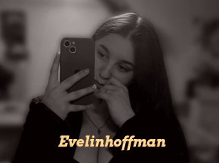 Evelinhoffman