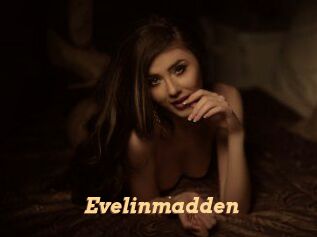 Evelinmadden