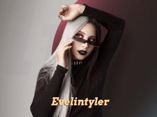 Evelintyler