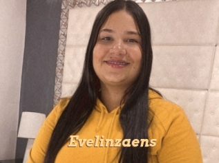 evelinzaens Live Paradise