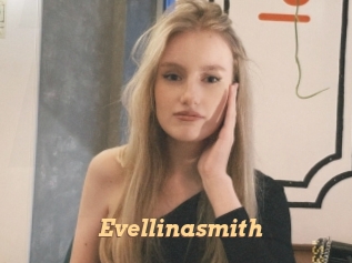 Evellinasmith