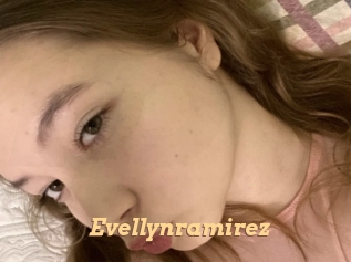 Evellynramirez