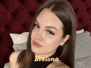 Evelona