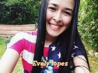 Evely_lopez