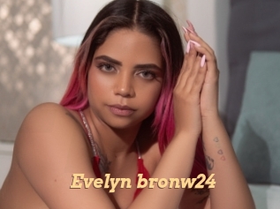 Evelyn_bronw24