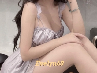 Evelyn68