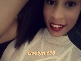 Evelyn_693