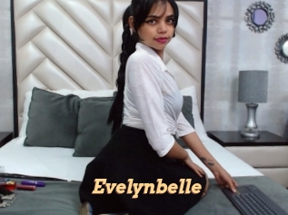 Evelynbelle