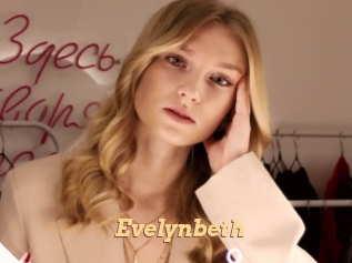 Evelynbeth