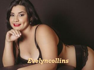 Evelyncollins