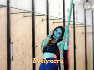 Evelyncru