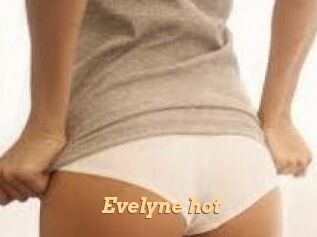 Evelyne_hot