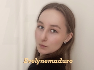 Evelynemaduro