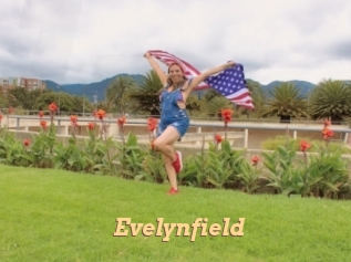 Evelynfield
