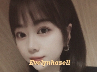 Evelynhazell