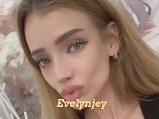 Evelynjey