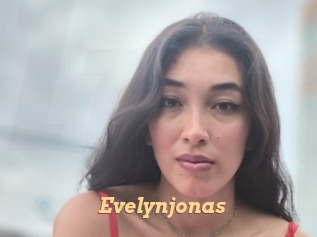 Evelynjonas
