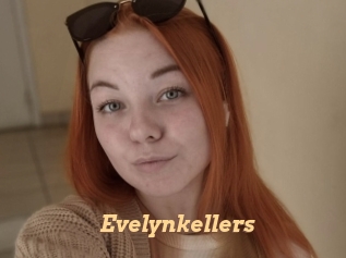 Evelynkellers