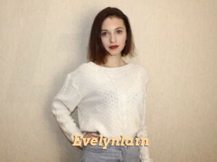 Evelynlain