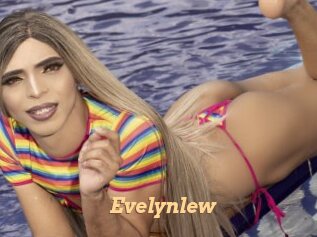 Evelynlew