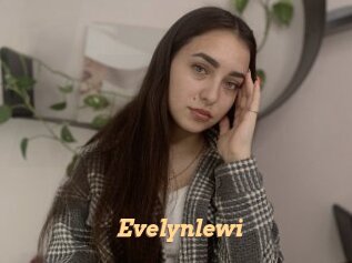 Evelynlewi
