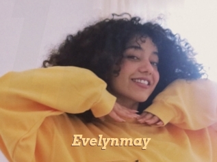 Evelynmay