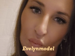 Evelynmodel