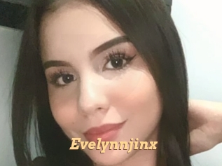 Evelynnjinx