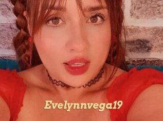 Evelynnvega19