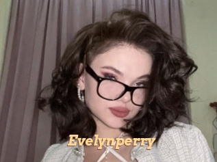 Evelynperry