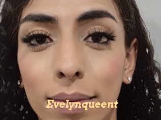 Evelynqueent