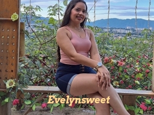 Evelynsweet