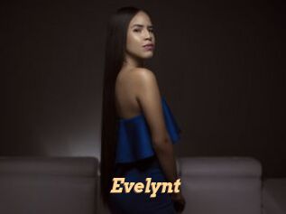 Evelynt