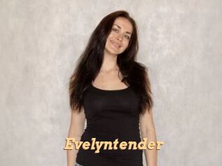 Evelyntender