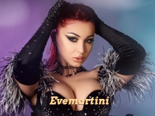 Evemartini