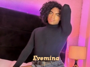 Evemina