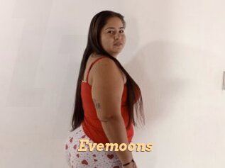 Evemoons