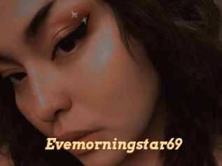 Evemorningstar69