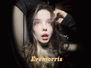 Evemorris